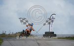 Alderney Airport_2015_BIKE-15