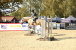 SBM_49548