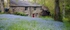 The Old Mill Fodderty (panorama)