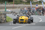 Vale Castle Sprint_2017-134