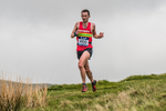 Inter Counties-846