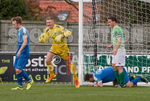 GFC v Shoreham_18-11-2017-13