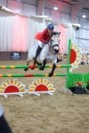 SBM_003972