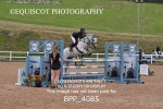 BPP_4085