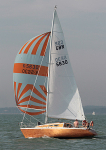 111001 K5630 IMG_1266