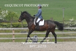 BPP_6270