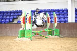 SBM_002360