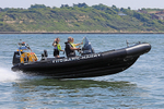180528 HERITAGE - THOMANN-HANRY 1Y3A3561