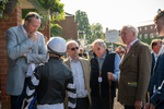180524-Race 6-Diamondonthehill-Yorkshire-9591