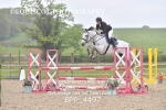 BPP_4497