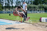 Guernsey Athletics Track  Field Meet 2-41