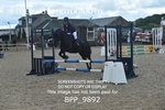 BPP_9892