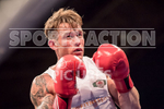 BOUT-4_Kevin McDonnell v Ben Farmer-20
