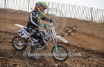 Motocross_26-08-2017-195