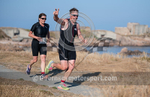 Sprint Surf Triathlon_2018-67