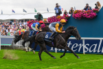 230823-Race 2-Indian Run-0345