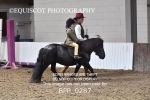 BPP_0287