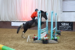 SBM_004170