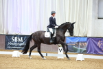 SBM_005137