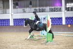 SBM_003477