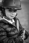 FB Edits portfolio