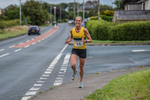 Netherhall 10K-219