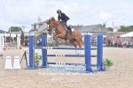 BPP_9569