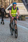 Keswick RTH-1340