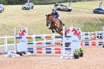 BPP_5271
