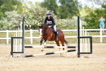 SBM_007879