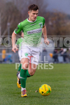 GFC v Sevenoaks Town_16-11-2019-49