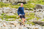 Wasdale-1474