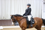 SBM_005436