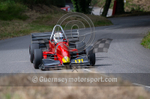 Jersey National Hillclimb 2022_CAR-164