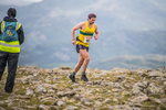 Rydal Round-118