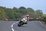 Nuno Caetano Kawasaki / Team of Portugal by KS
