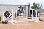 BPP_3115