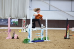 SBM_001620