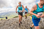 Blencathra-834