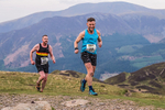 Lords Seat-412
