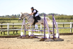 SBM_002198