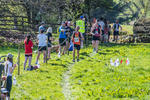 The Finish-1307