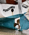 Pendower