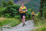 Not Round Latrigg-674