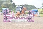 BPP_2840
