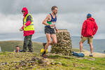 Sedbergh -1037