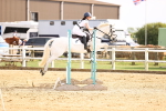 SBM_001691