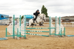 SBM_001825