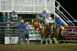 3HRodeo8-5-24_CFD_3HR-YUMA- 3410_