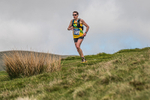 Inter Counties-1294